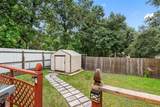 10407 Woodmere Road - Photo 15