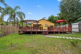 10407 Woodmere Road - Photo 16
