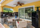 10407 Woodmere Road - Photo 19
