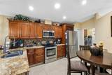 10407 Woodmere Road - Photo 20