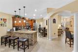 10407 Woodmere Road - Photo 23