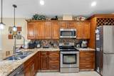 10407 Woodmere Road - Photo 24
