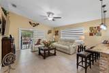 10407 Woodmere Road - Photo 25