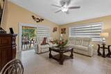 10407 Woodmere Road - Photo 26
