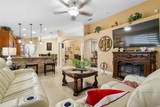 10407 Woodmere Road - Photo 28
