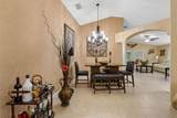 10407 Woodmere Road - Photo 34