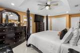 10407 Woodmere Road - Photo 37