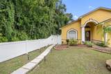 10407 Woodmere Road - Photo 40