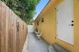 10407 Woodmere Road - Photo 42