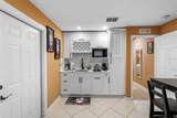 10407 Woodmere Road - Photo 43