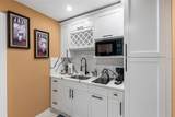 10407 Woodmere Road - Photo 44