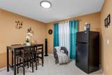 10407 Woodmere Road - Photo 45