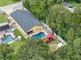 10407 Woodmere Road - Photo 46