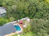10407 Woodmere Road - Photo 49