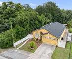 10407 Woodmere Road - Photo 5