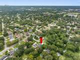 10407 Woodmere Road - Photo 50