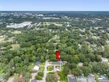 10407 Woodmere Road - Photo 51