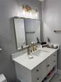 10407 Woodmere Road - Photo 54