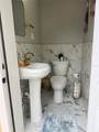 10407 Woodmere Road - Photo 58
