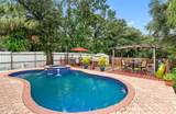 10407 Woodmere Road - Photo 7