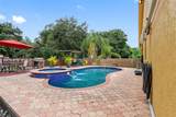 10407 Woodmere Road - Photo 9