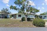 7156 Fairlane Avenue - Photo 1