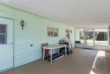 7156 Fairlane Avenue - Photo 10