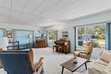7156 Fairlane Avenue - Photo 11