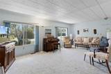 7156 Fairlane Avenue - Photo 12