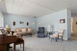 7156 Fairlane Avenue - Photo 13