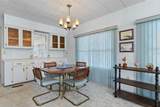 7156 Fairlane Avenue - Photo 15