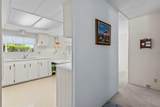 7156 Fairlane Avenue - Photo 16