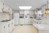 7156 Fairlane Avenue - Photo 17