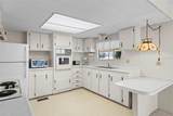 7156 Fairlane Avenue - Photo 18