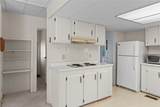 7156 Fairlane Avenue - Photo 19