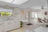 7156 Fairlane Avenue - Photo 20