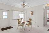 7156 Fairlane Avenue - Photo 21