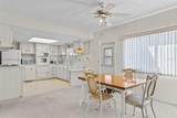 7156 Fairlane Avenue - Photo 22