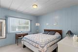 7156 Fairlane Avenue - Photo 23