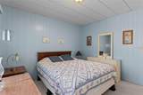 7156 Fairlane Avenue - Photo 24