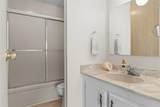 7156 Fairlane Avenue - Photo 25
