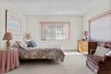 7156 Fairlane Avenue - Photo 26