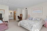 7156 Fairlane Avenue - Photo 27