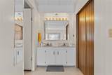 7156 Fairlane Avenue - Photo 28