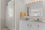 7156 Fairlane Avenue - Photo 29