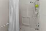 7156 Fairlane Avenue - Photo 30