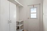 7156 Fairlane Avenue - Photo 31