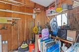 7156 Fairlane Avenue - Photo 32
