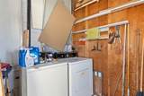7156 Fairlane Avenue - Photo 33