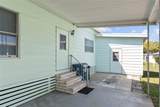 7156 Fairlane Avenue - Photo 34